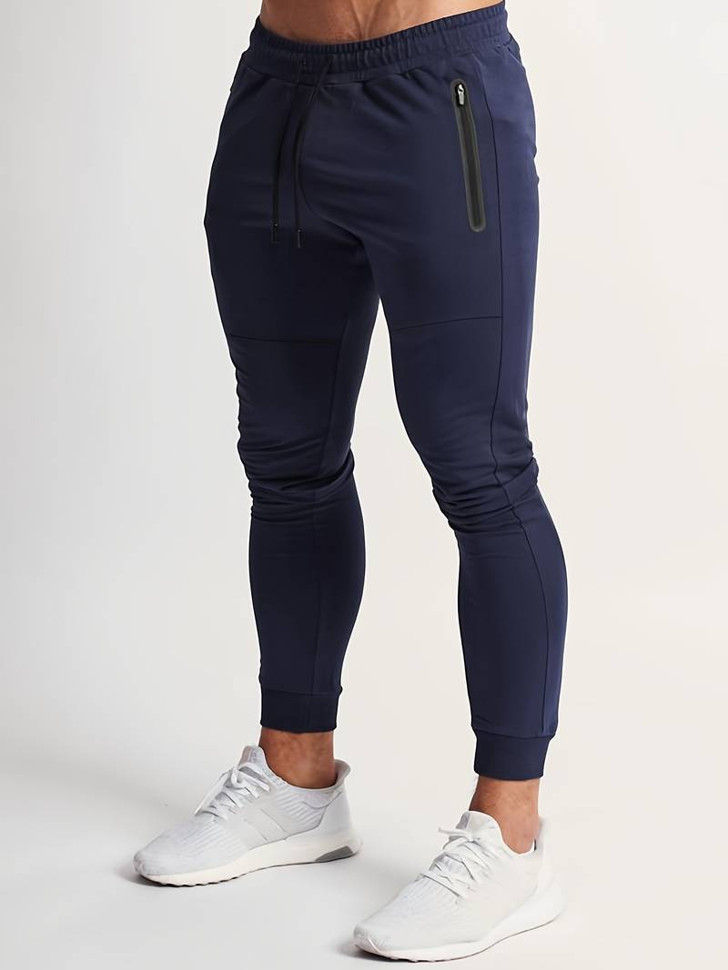 Schnell Trocknende Sporthose für HerrenSport
