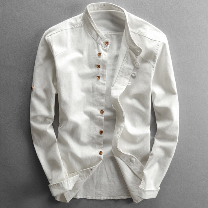 Bequeme Damenoberteile Casual Style