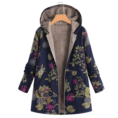 Stylische Winterjacken Damen & Herren