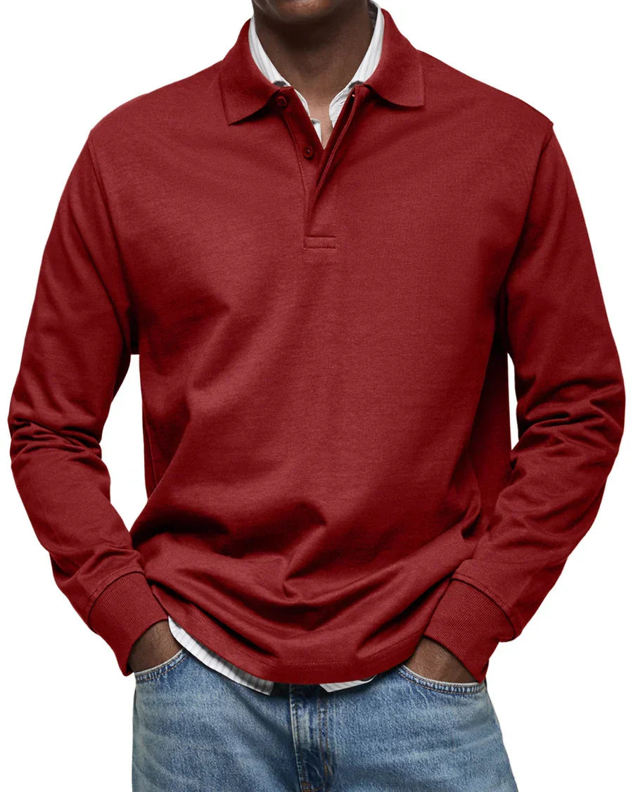 Herren Pullover Tom Tailored Fit
