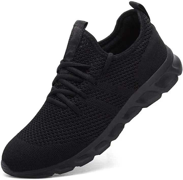 Stilvolle Damenkleider und Bequeme Freizeitschuhe