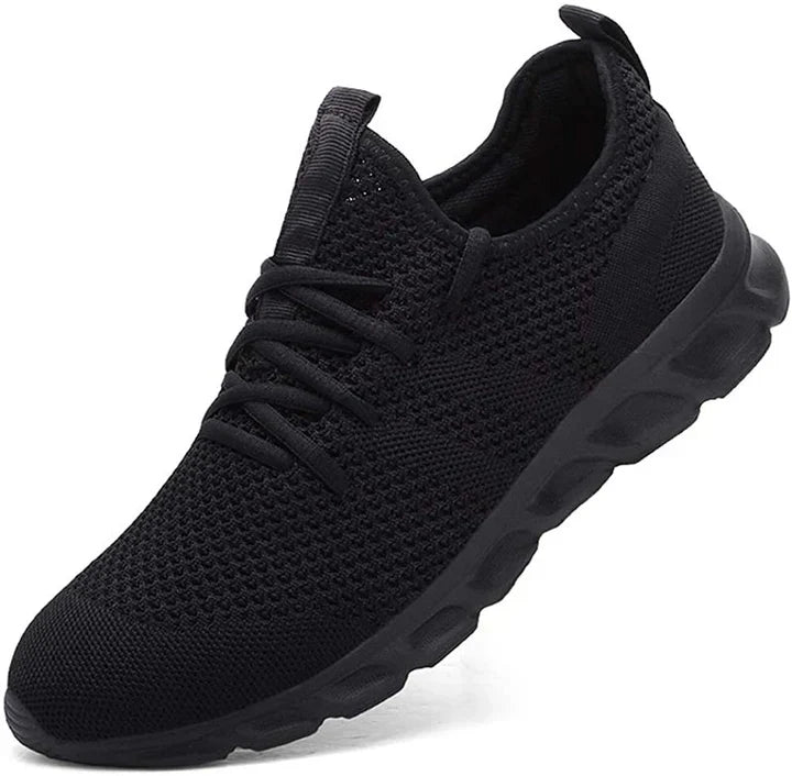 Damenschuhe Bequem Stilvoll Freizeit