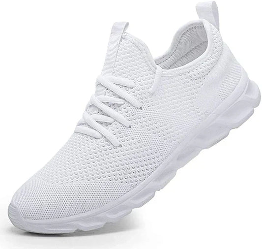 Stilvolle Damenkleider und Bequeme Freizeitschuhe - IdealeKleiden