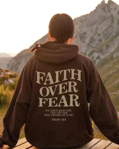 Stylische Hoodie Für Frauen Trendy