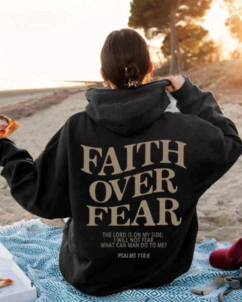 Stylische Hoodie Für Frauen Trendy
