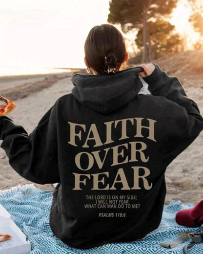 Stylische Hoodie Für Frauen Trendy