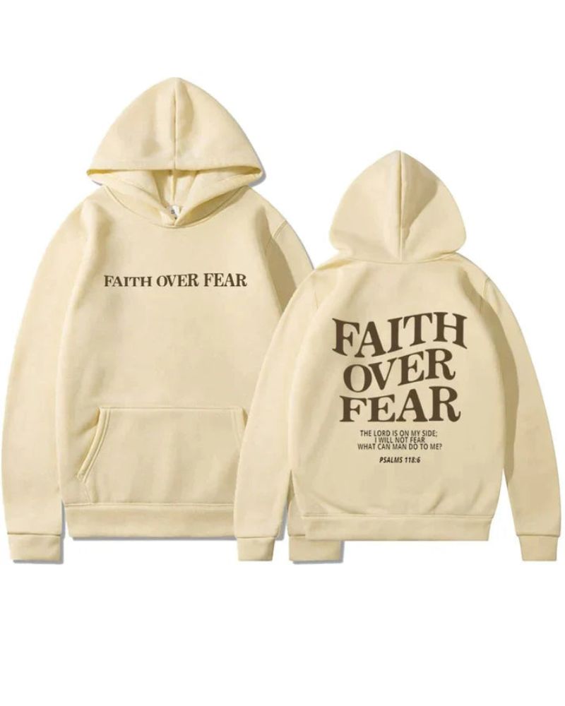 Stylische Hoodie Für Frauen Trendy