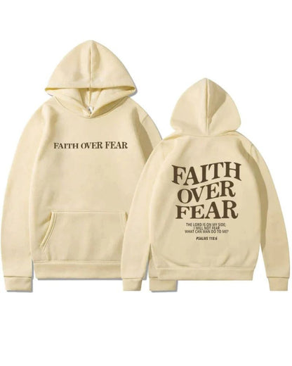 Stylische Hoodie Für Frauen Trendy