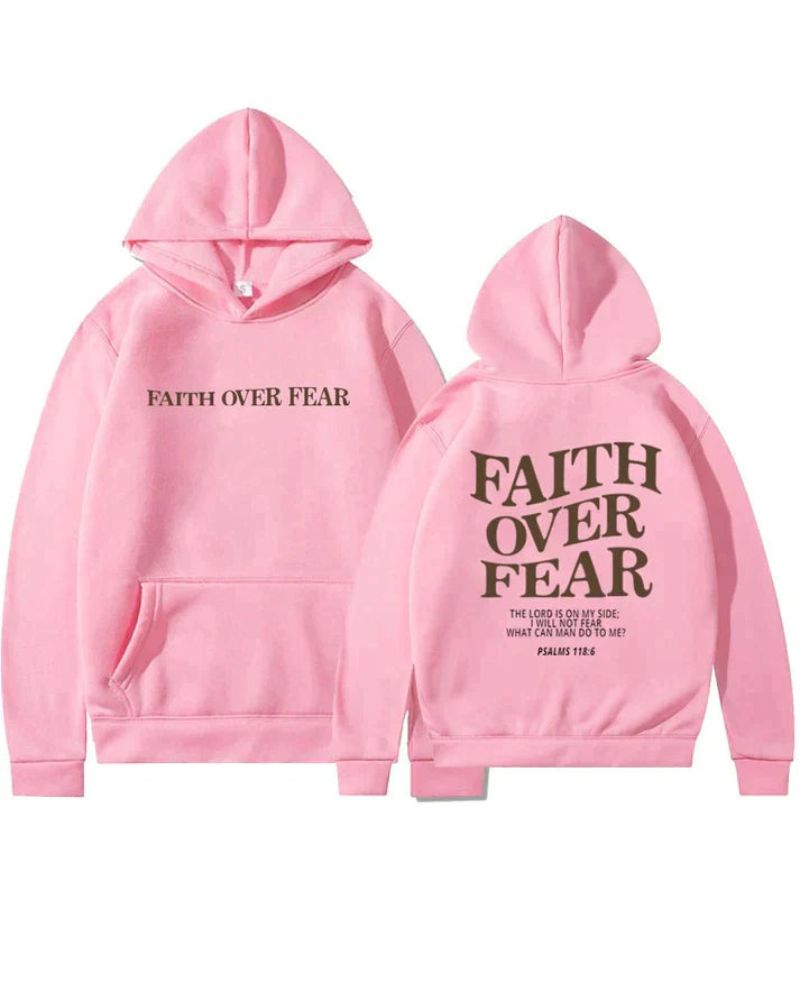 Stylische Hoodie Für Frauen Trendy
