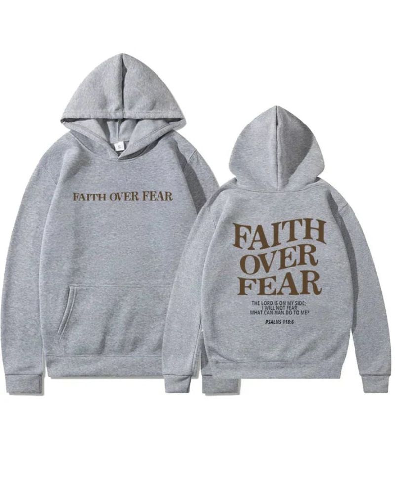 Stylische Hoodie Für Frauen Trendy