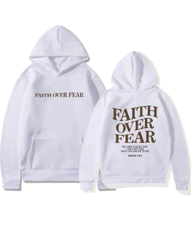 Stylische Hoodie Für Frauen Trendy