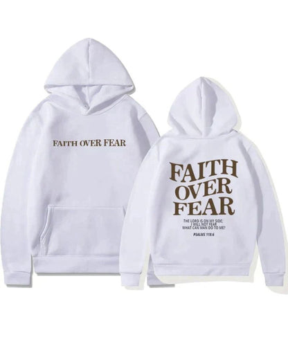 Stylische Hoodie Für Frauen Trendy