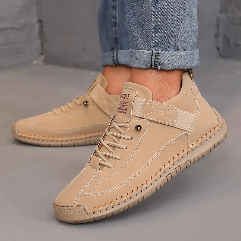 Stylische Unisex Schuhe Bequem