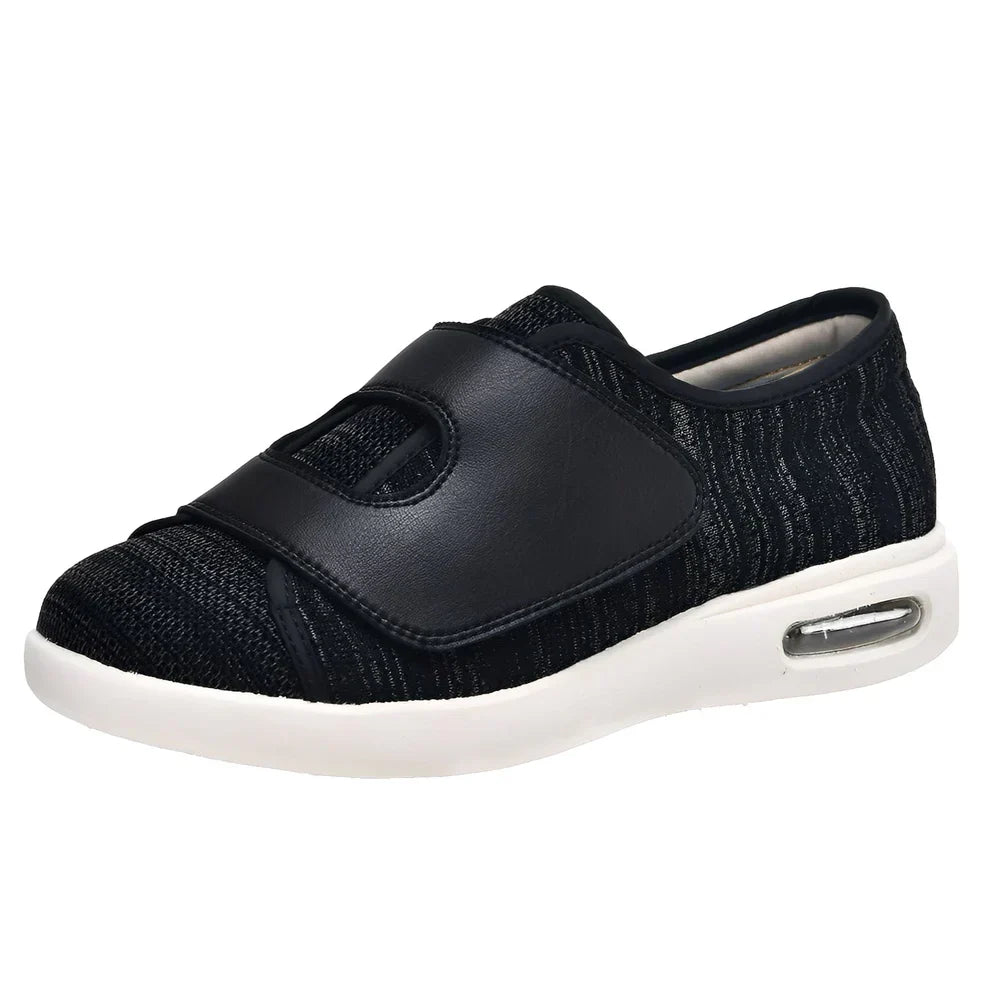 Bequeme Freizeitschuhe Herren Sportlich
