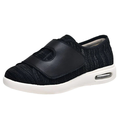Bequeme Freizeitschuhe Herren Sportlich