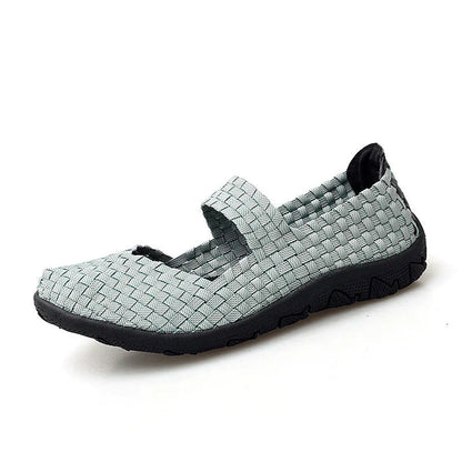 Lio - Leichte und Bequeme Laufschuhe