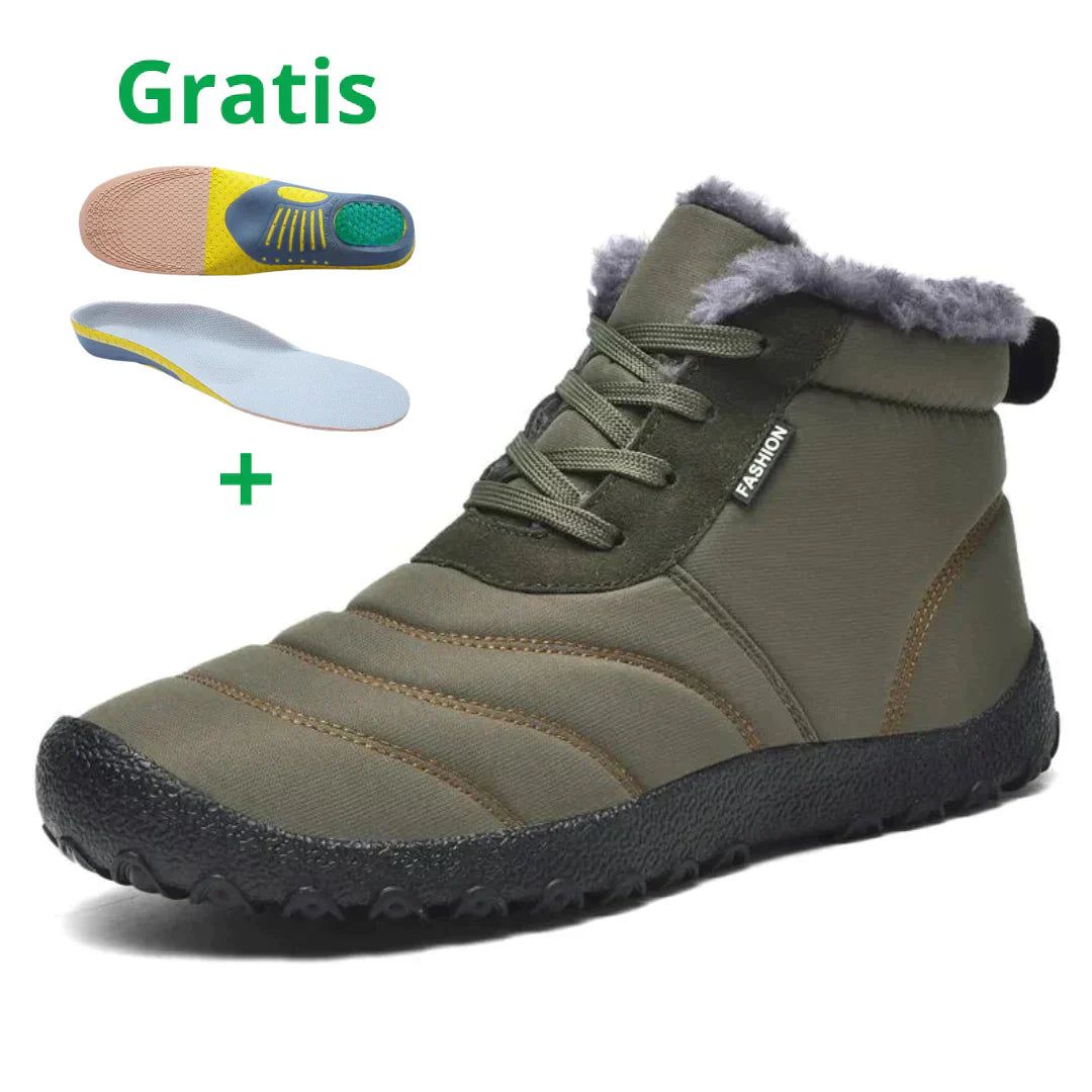Stylische Damen Schuhe Elegant und Bequem