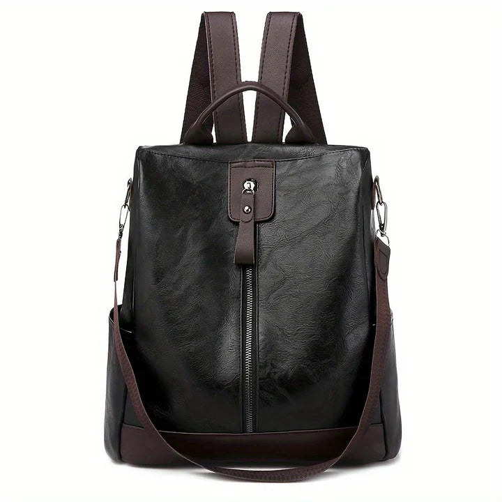 Sichere Reise-Tasche für Frauen