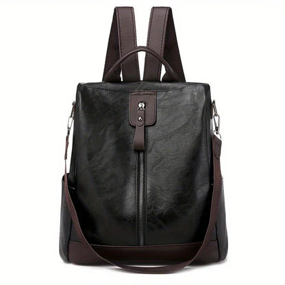 Sichere Reise-Tasche für Frauen