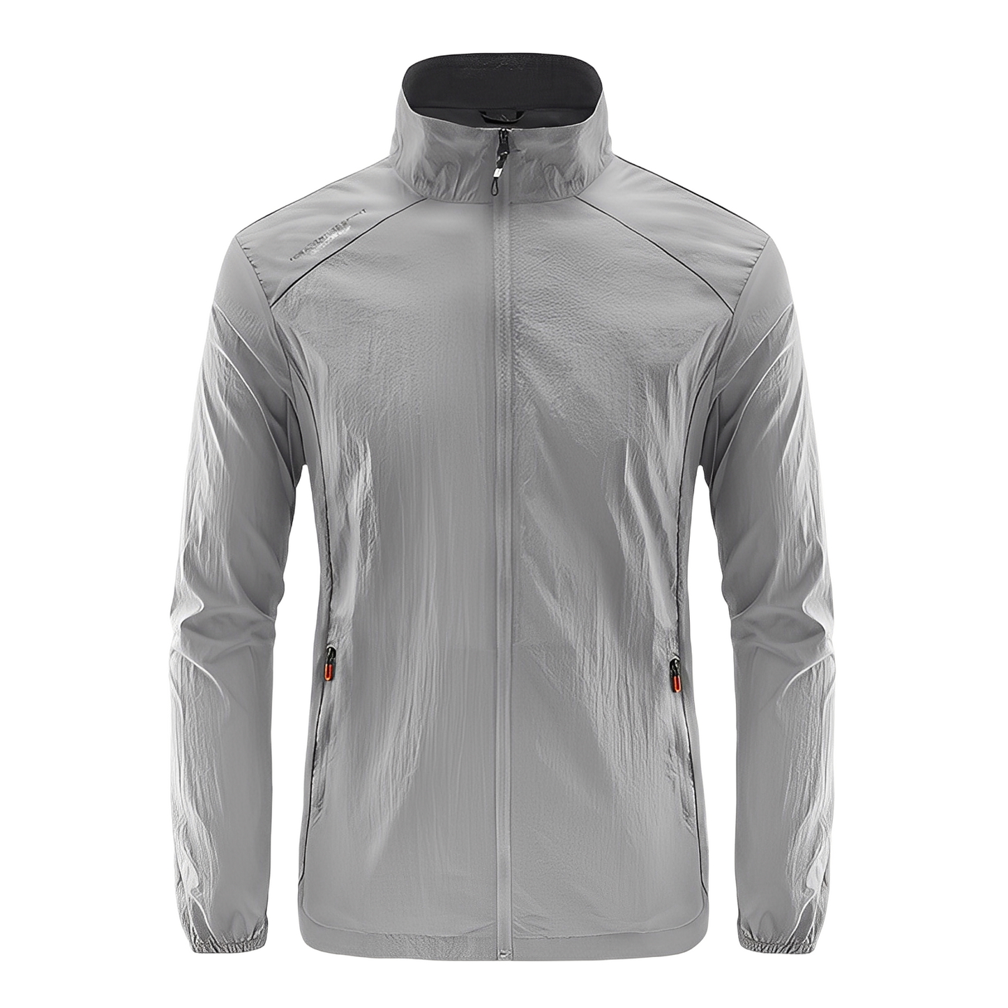 Wasserdichte Outdoor-Jacke für Männer