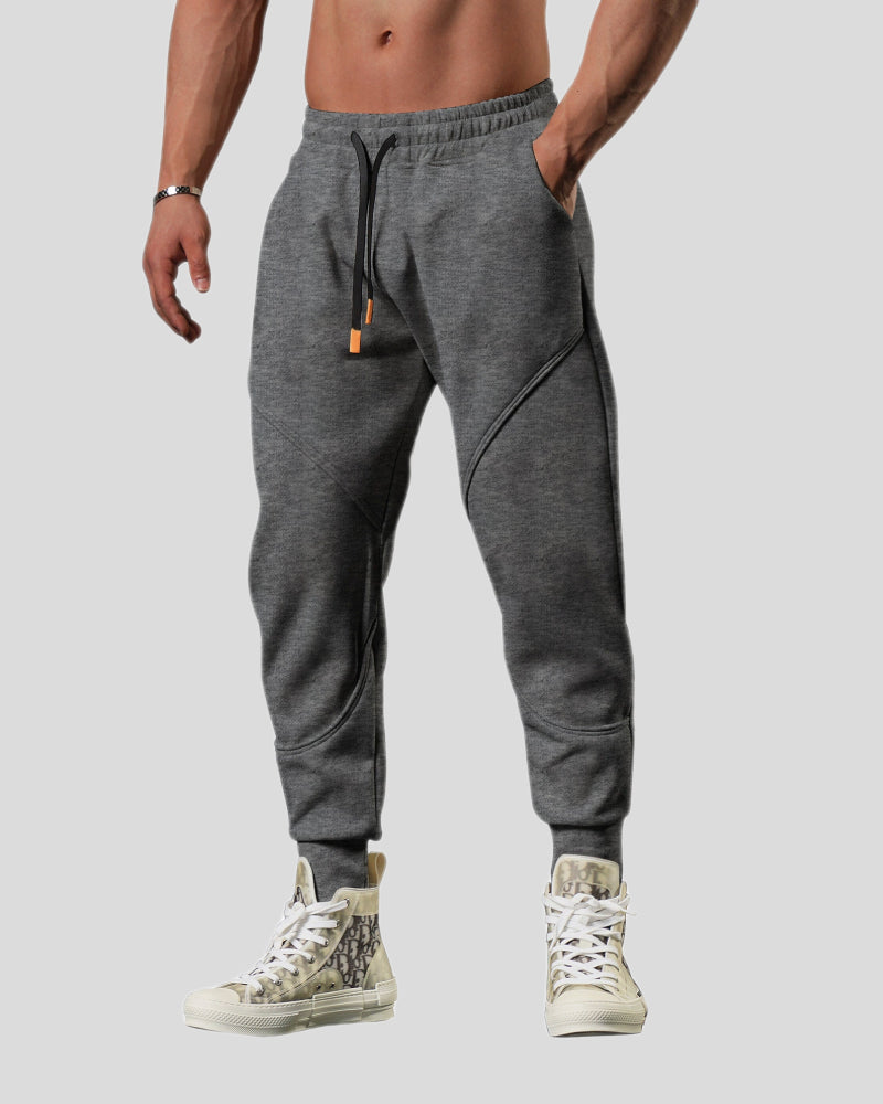 Bequeme Sportshose Damen