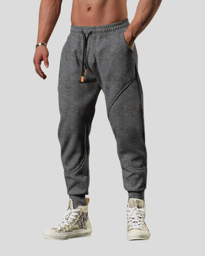 Bequeme Sportshose Damen
