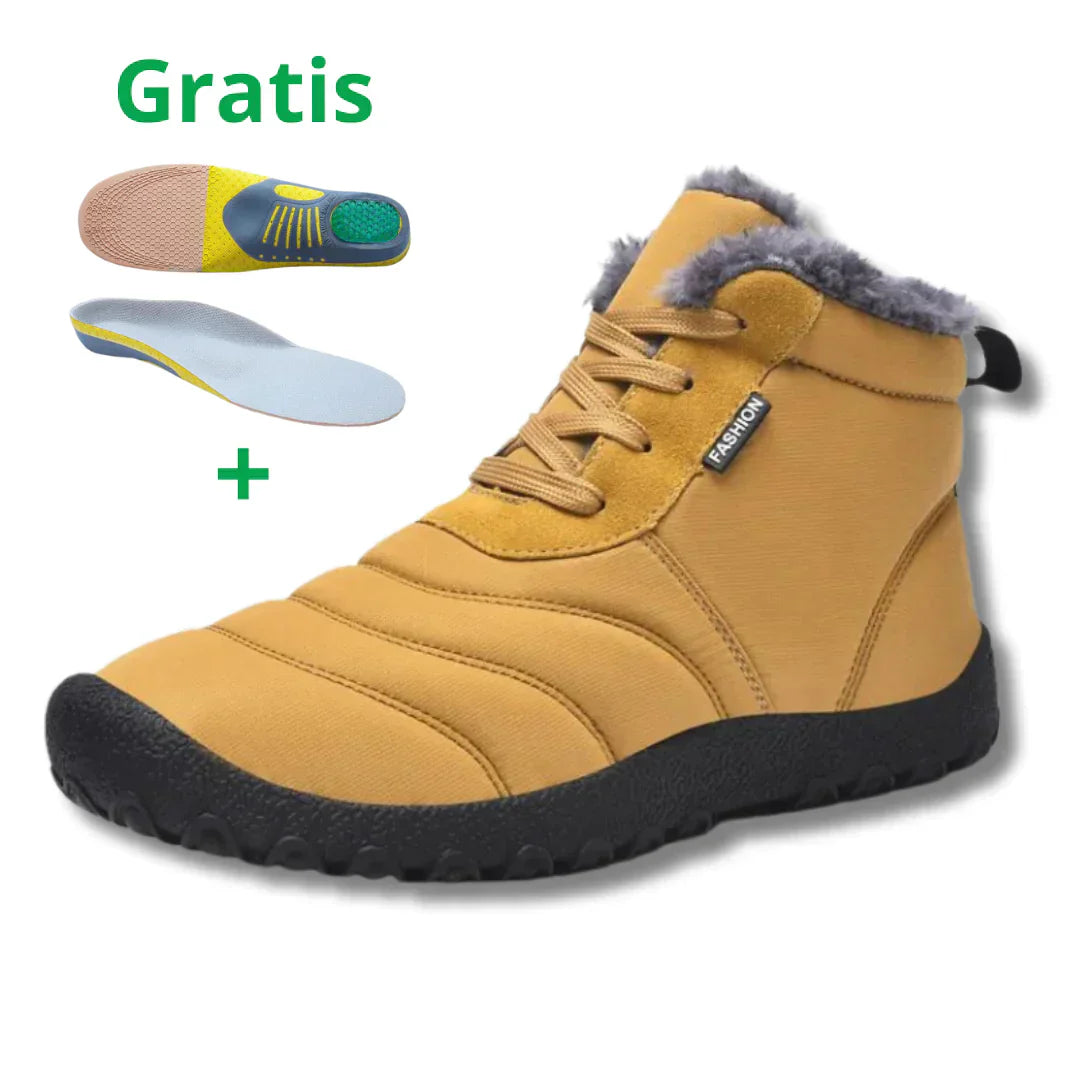 Stylische Damen Schuhe Elegant und Bequem