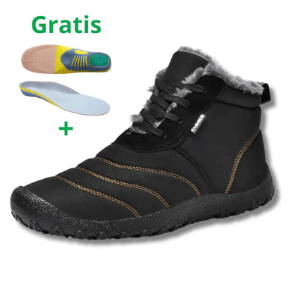 Stylische Damen Schuhe Elegant und Bequem