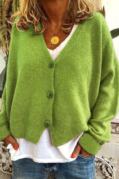 Damen Weste Warm & Stilvoll