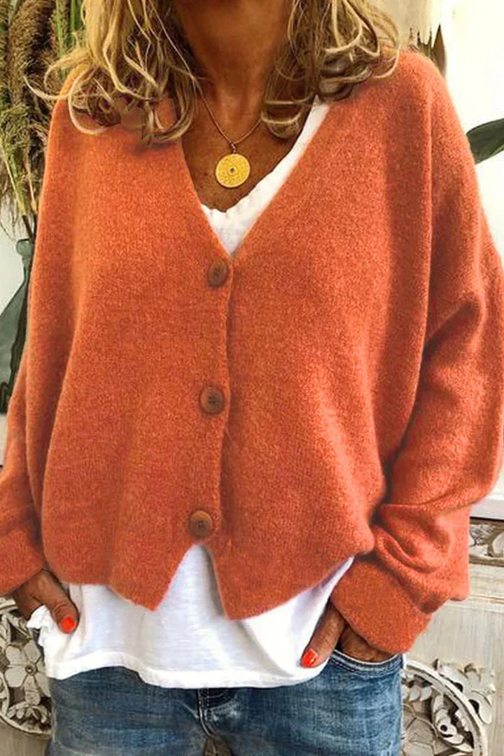 Damen Weste Warm &amp; Stilvoll
