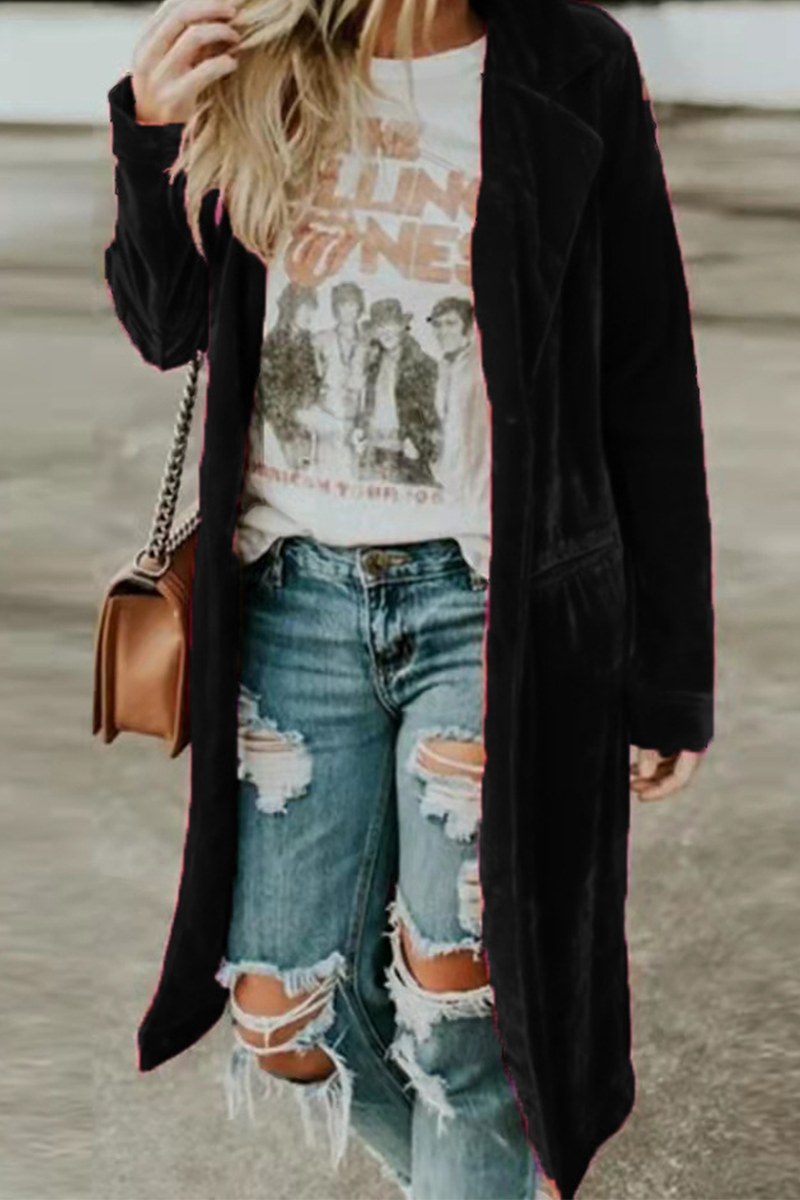 Stilvolle Kleidung Damen Mode