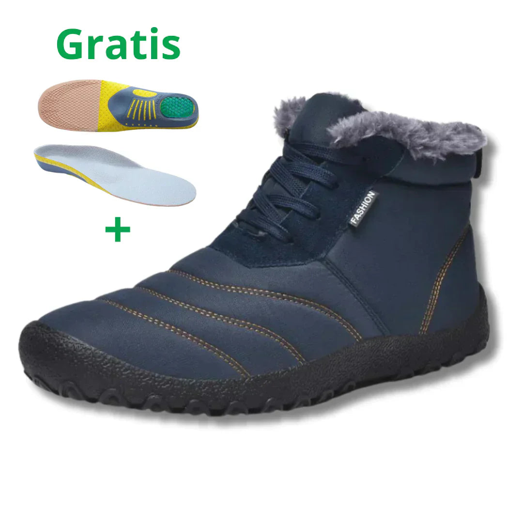 Stylische Damen Schuhe Elegant und Bequem