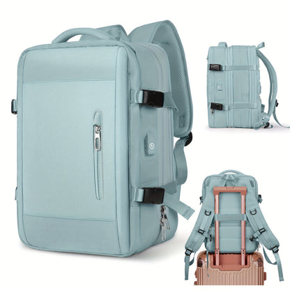 Wandertasche Outdoor Robust Reise