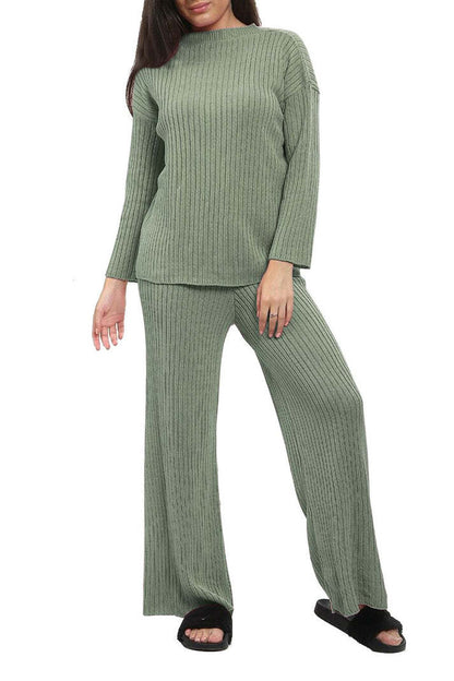 Stilvolle Damenkleider Set
