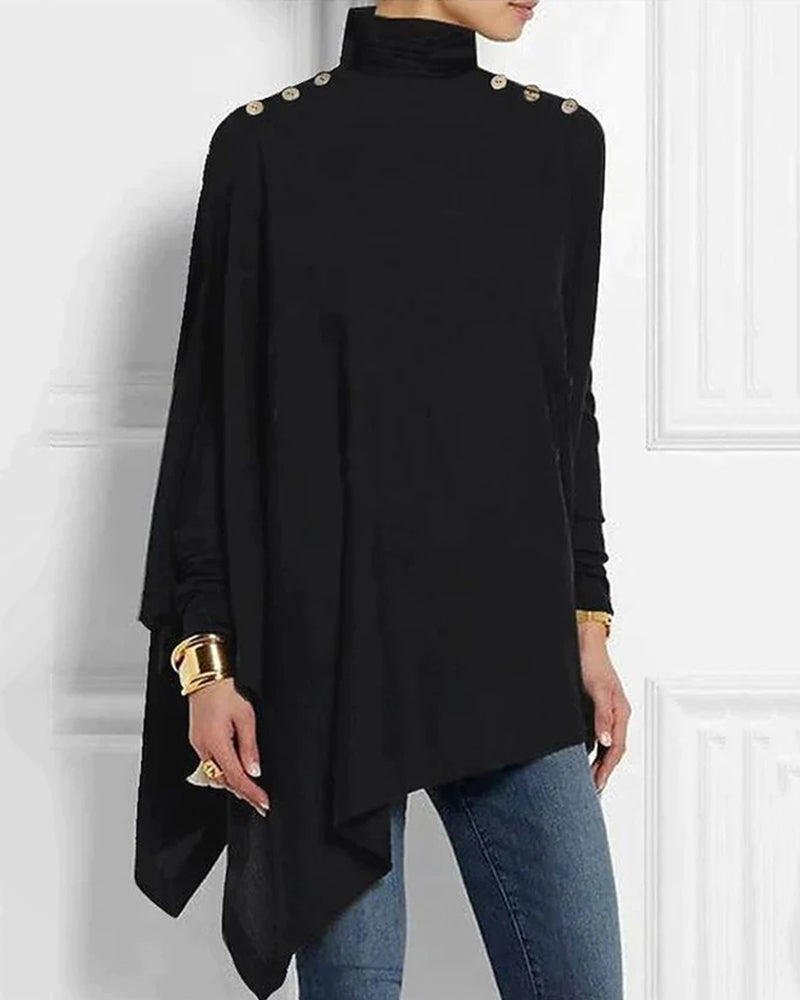 Elegante Blusen Damen