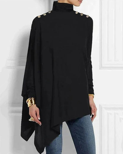 Elegante Blusen Damen