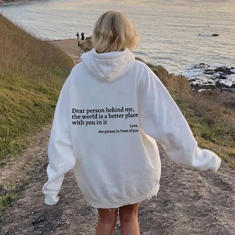 Weiche Pullover Damen Mode
