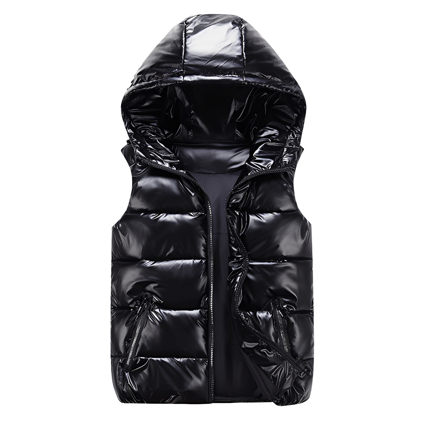 Mode Damen Hoodie Warm und Bequem