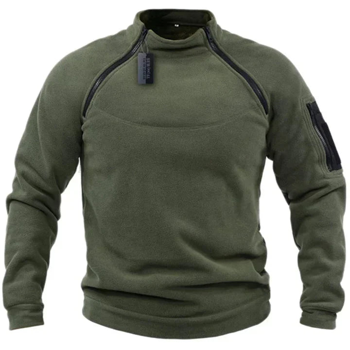 Herren Pullover Leicht Sommer