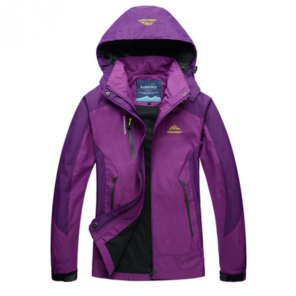 Mode Jacke Herren Stilvoll