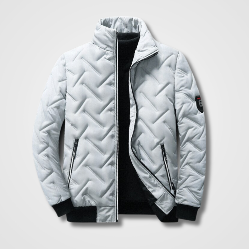 Women Style Steppjacke Damen