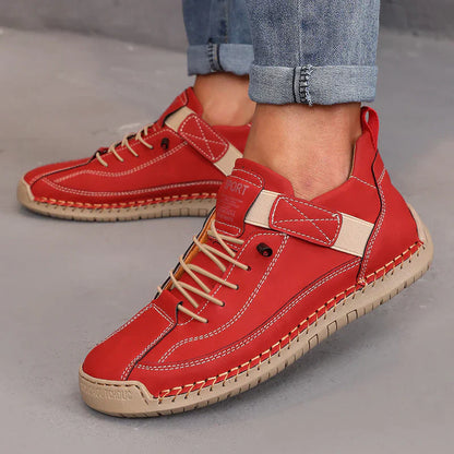 Stylische Unisex Schuhe Bequem