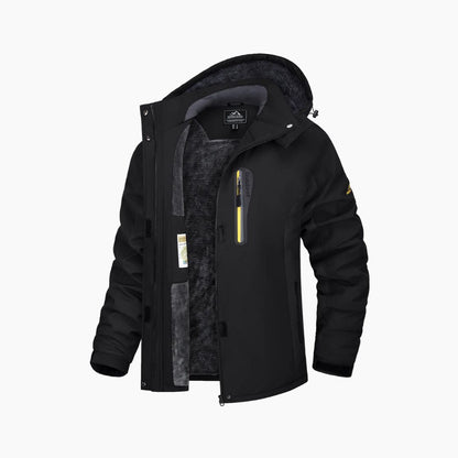 Elegante Damenjacke Klassisch Stylish