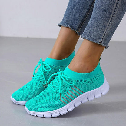 Bequeme Schuhe Orthopädisch Atmungsaktiv