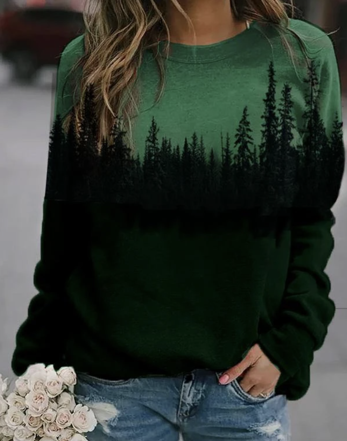 KATA- Ultra Warmer Winterpullover Für Männer - IdealeKleiden