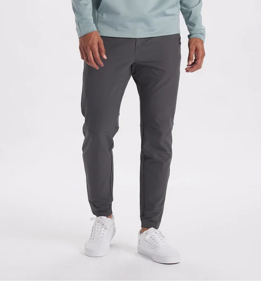 Herrenhose Modern Stretch Stilfrei - IdealeKleiden