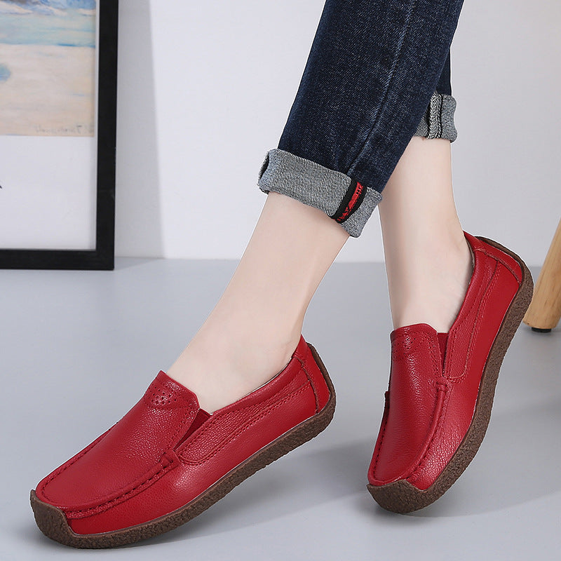 Bequeme Herren Slipper Leicht & Lässig