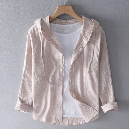 Kapuzenpullover Damen Langärmlig Modern