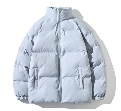 Wasserdichte Regenjacke Frauen Herbst Winter Trend