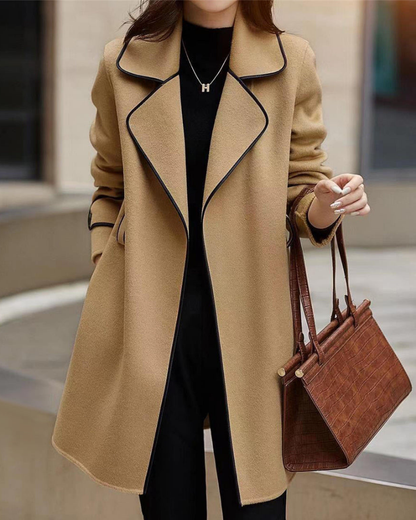 Elegante Trenchcoat Damen